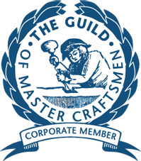 Guild Of Master Craftsmen Member